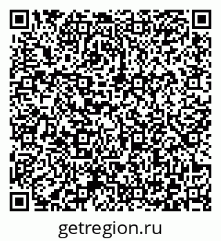 79372175472