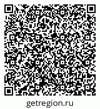 79372175473