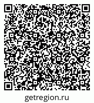 79372175474