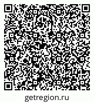79372175476