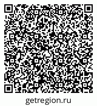 79372175477