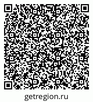 79372175478