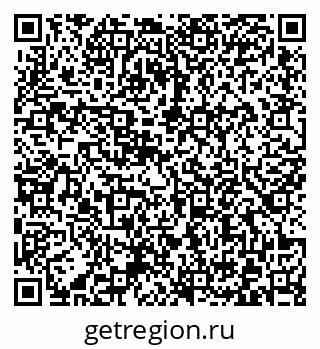 79372175481