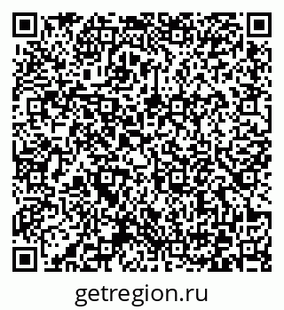 79372175482