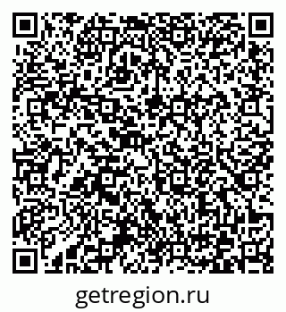 79372175483