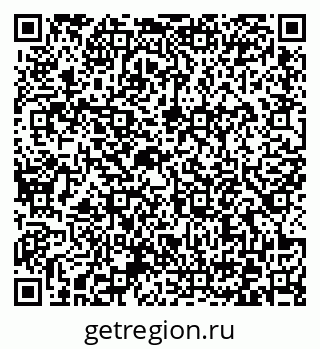 79372175485