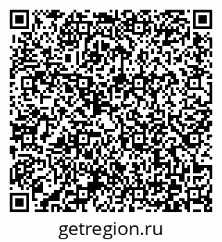 79372175487