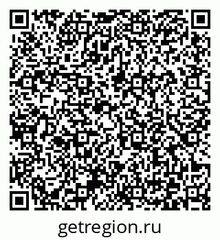 79372175492