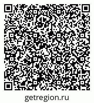 79372175493