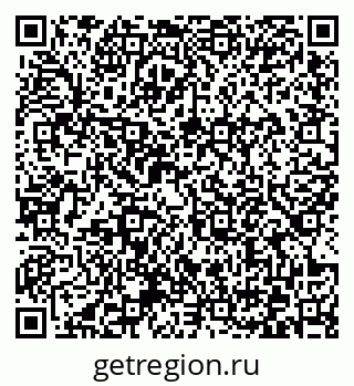 79372175494