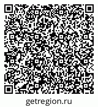 79372175495