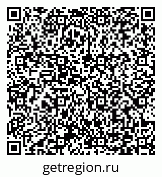 79372175498