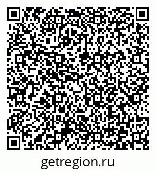 79372175499