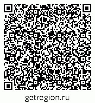 79372175501