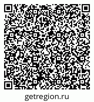 79372175505