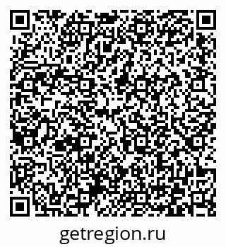 79372175507