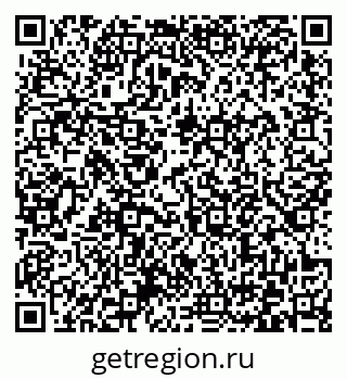 79372175509
