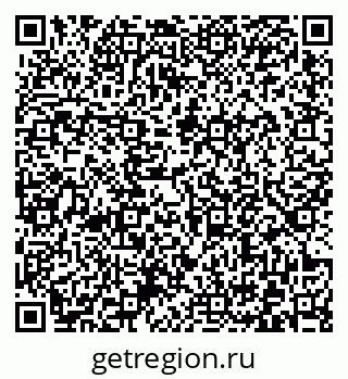 79372175510