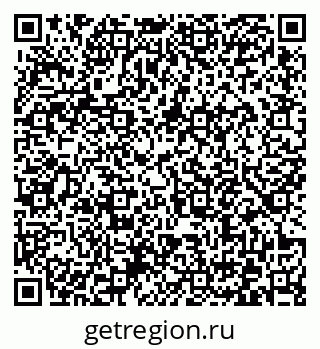 79372175512