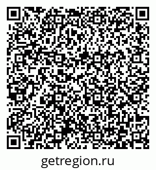 79372175513