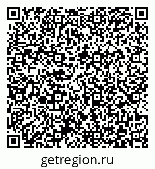 79372175514
