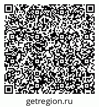 79372175516