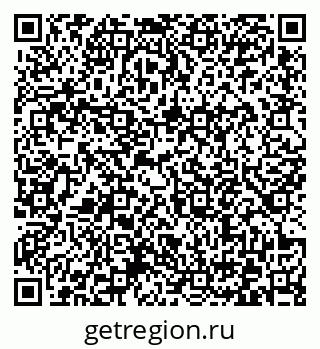79372175520