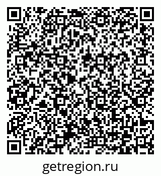 79372175522