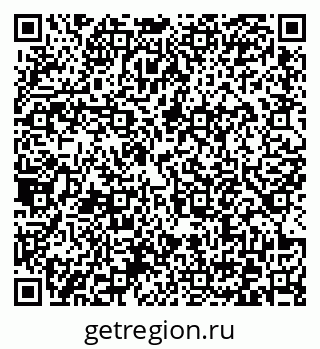 79372175524