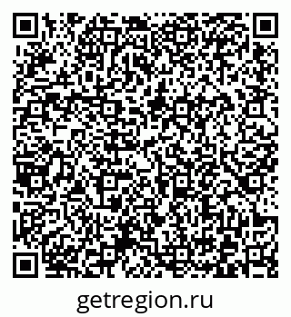 79372175529