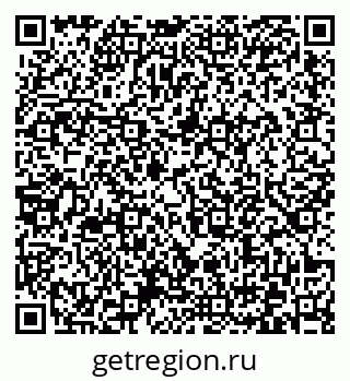 79372175531
