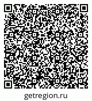 79372175532