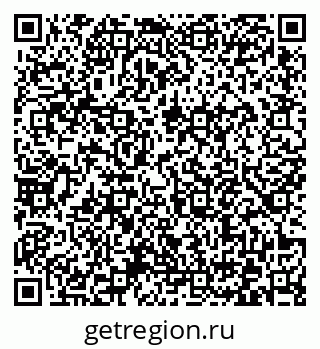 79372175533
