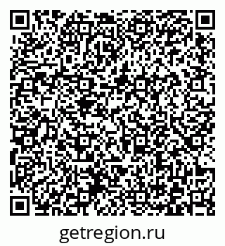 79372175540