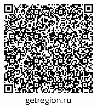 79372175542