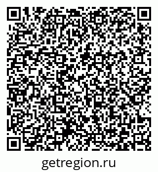 79372175544