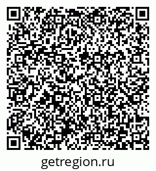 79372175549