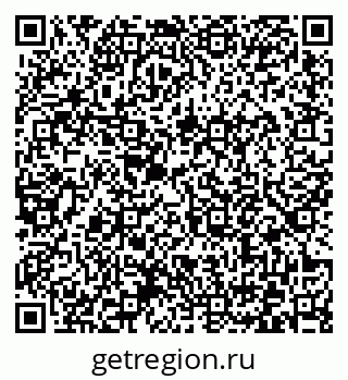 79372175552