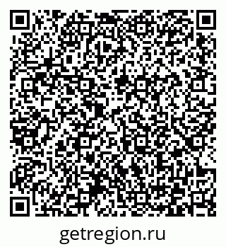 79372175554