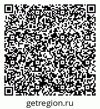 79372175556