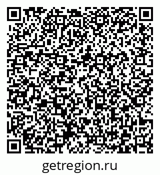79372175557