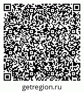 79372175564
