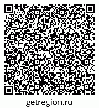 79372175565