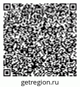 79372175566