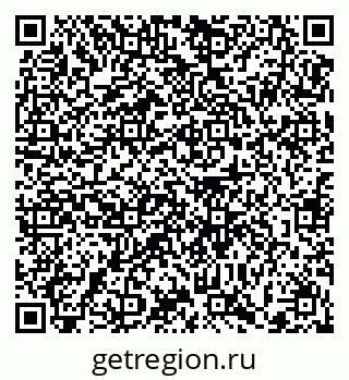 79372175567