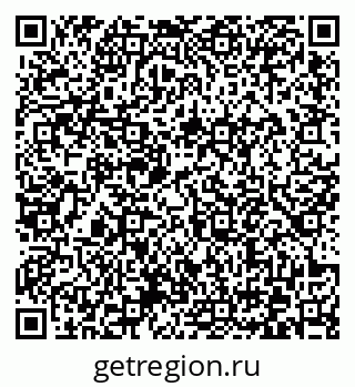 79372175569
