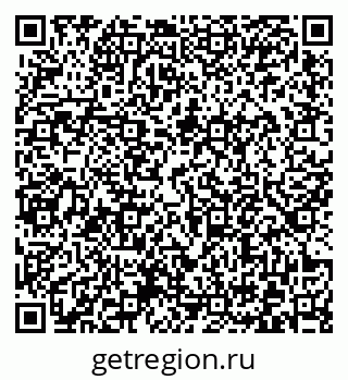 79372175570