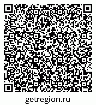 79372175575