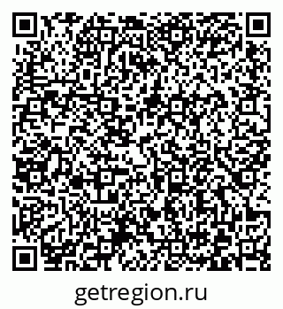 79372175587