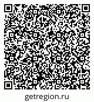 79372175590